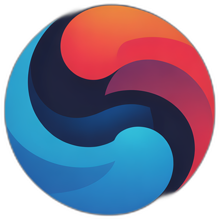 日本中文视频Logo